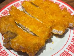 -辣肉面大王(天平路店)