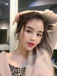 -慕拉美甲美睫皮肤管理