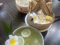 -婉泰·特色小吃·舂鸡脚(告庄二店)