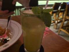 -COMMUNE幻师(五角场店)