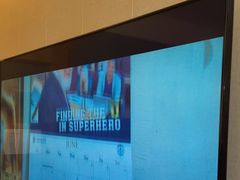 -云中漫步·足疗养生会馆(金开店)