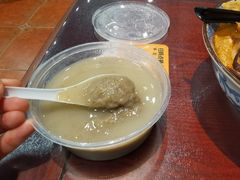 -螺世纪螺蛳粉·桂味小排档(裕德店)