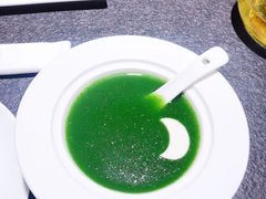 -安多素食(广仁寺路店)