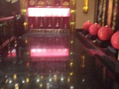 -素可汤泉(天宝大厦店)