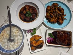 -三玛璐酒楼(汉口路店)