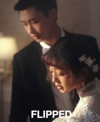 -太郎花子婚纱摄影艺术中心