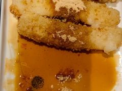 -红鼎坊·老成都火锅(新南门店)