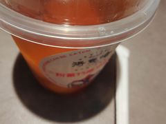 -得意啫·广东啫啫煲(前海HOP店)