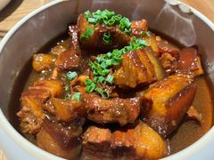 -老头儿油爆虾(胜利河美食街店)