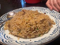 -天狗山料理(省体店)