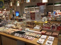 -当当书店(国泰广场店)
