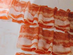-爆棚肥牛火锅(原福成肥牛城味之缘三里河店)