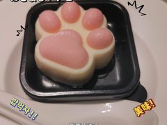 -海底捞火锅(珠影星光城夜宵主题店)
