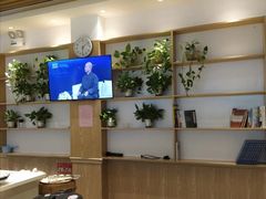 -素满香·素食自助餐(苏州·临顿路店)