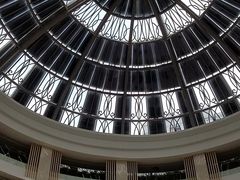 -厦门市图书馆(集美新城馆区)