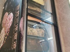 -比格比萨自助(德思勤四季汇店)