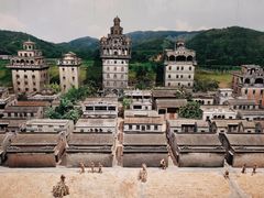 -广东省博物馆