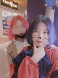 -东方麒麟·潘多拉SALON
