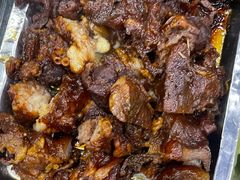 -鑫顺吉牛肉馆