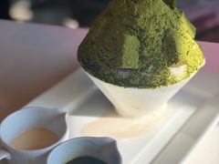 -Swensen’s(MAYA Chiang Mai)