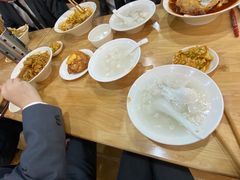 -华兴街自力面店