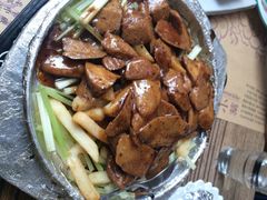 素心小筑(罗马湖店)-素心小筑(后沙裕镇店)