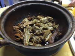 -莲花公园煎蟹(总店)