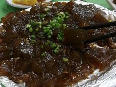 -黄家老店(宋城路店)