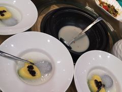 -喜上喜鸡煲翅(吉大店)