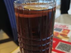 -必胜客(蜀山万象汇店)