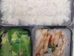 -锅儿挑面馆