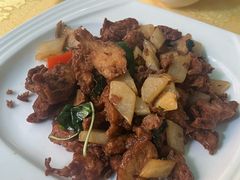 -佛有缘·32年老字号(广州首店)