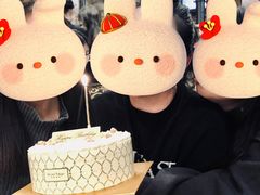 -布歌东京(金融街购物中心店)