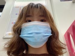 -V8潮牌·接发烫染连锁