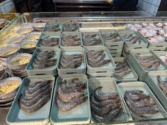 -蚝英雄·鲜蚝自助专门店