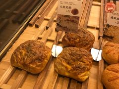 -原麦山丘(五棵松华熙店)