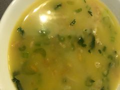 -徐记海鲜(陕西历史博物馆|明德门店)