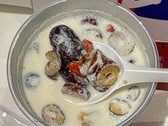 -炖物24章·顺时轻养茶(杭州大厦店)