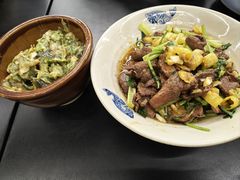 -潇湘阁(三里屯SOHO店)