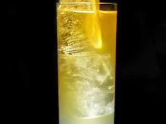 -HUNTING BAR亨霆鸡尾酒馆(越秀淘金店)