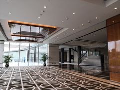 -成都尼依格罗酒店