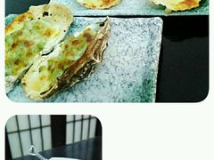 -真剑日本料理·铁板烧(贵州路店)