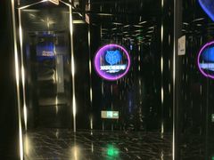 -JUZC钜阵纯KTV(滨海吾悦广场店)