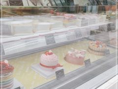 -早安巴黎(四季坊店)