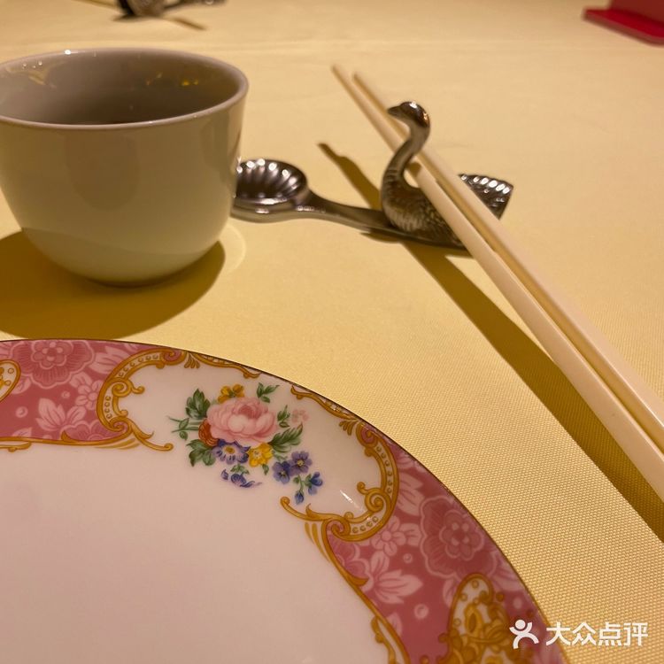 啫啫天堂 鳝鱼啫啫 食过忘不了