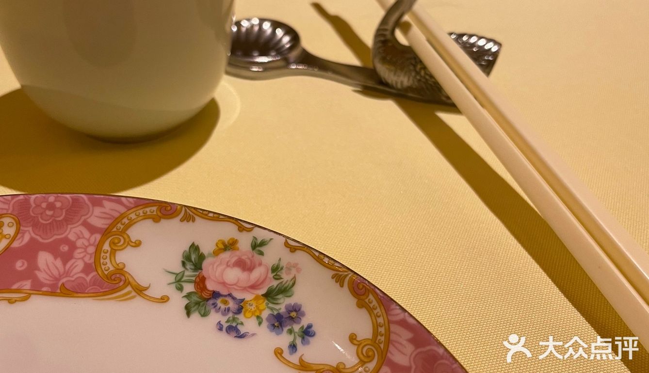 啫啫天堂 鳝鱼啫啫 食过忘不了