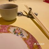 啫啫天堂 鳝鱼啫啫 食过忘不了