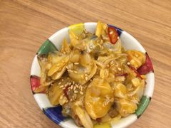 -一本钓鲔鱼屋