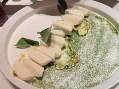-華府Deluxe(兴业太古汇店)