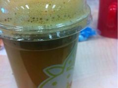 iphone_upload_pic-每日新鲜水果吧(南京东路店)